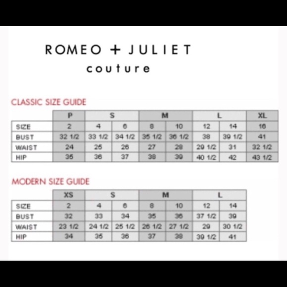 Romeo & Juliet purple ruffle babydoll strappy top - Picture 5 of 7